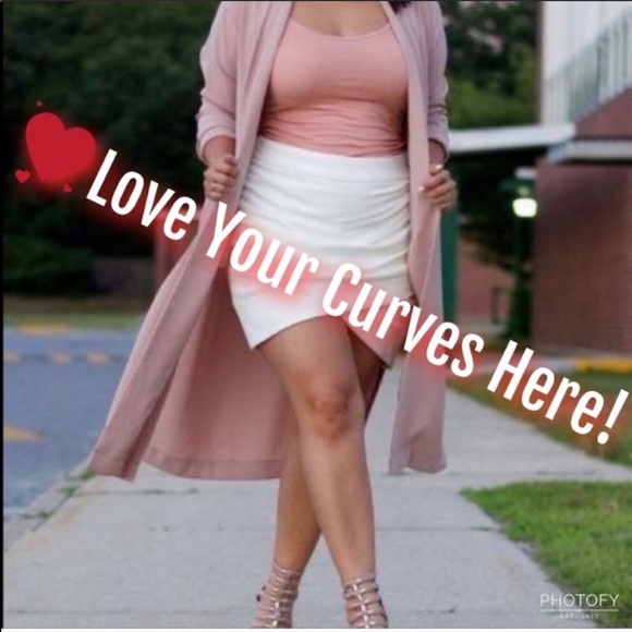 ❤️🆕DESIREE BLACK BUFFALO PLAID SWING DRESS NWT❤️ - Picture 13 of 14